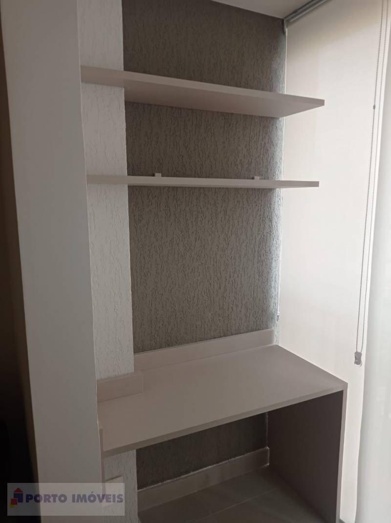 Apartamento para alugar com 1 quarto, 32m² - Foto 42